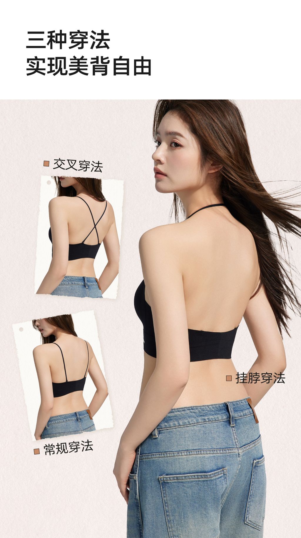 410e48c1b40aab4bad3077ae92c5f89f
