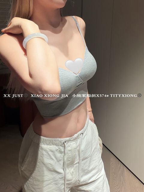 587f339da35860e0f0cec0e51b9f2b9f