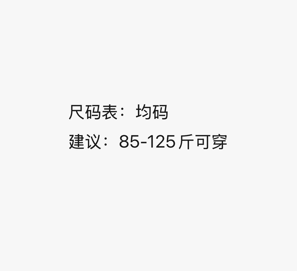 1fa7af9e296f711d5cb6c48930b0a2c1