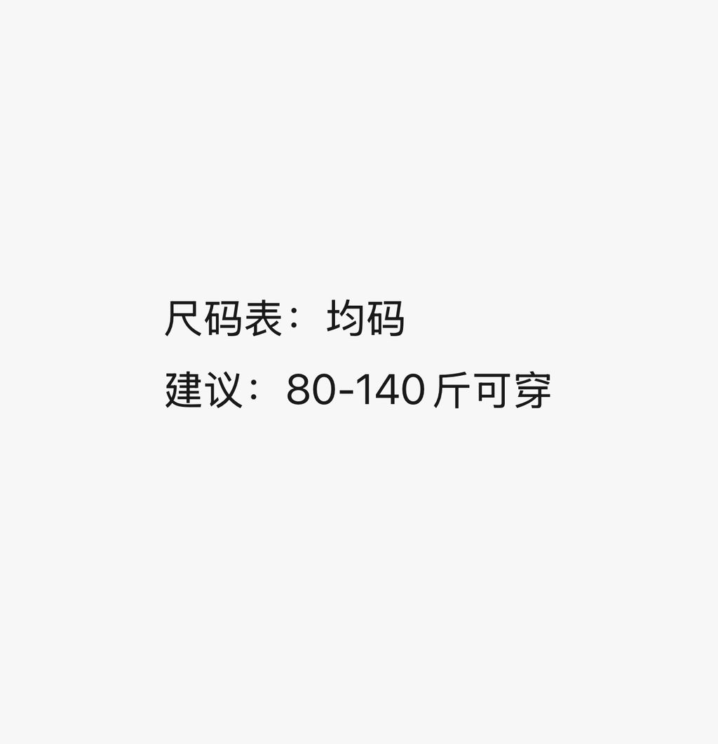 5cd0f9e3bf76315e6f68cb0ce33be521