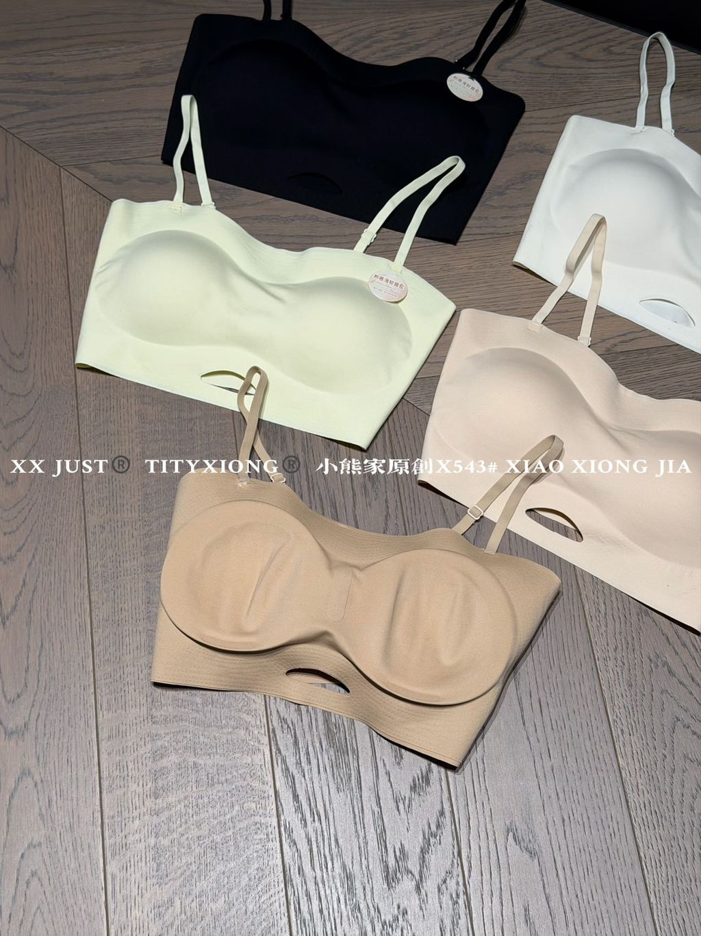 dc1345db490d12e1bfe6dd2f6c74d767