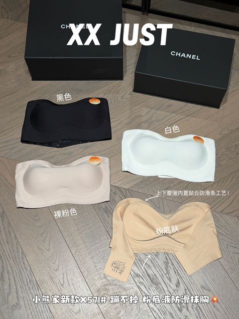 e4894eb09ac0030d830689a83b1ea6b2
