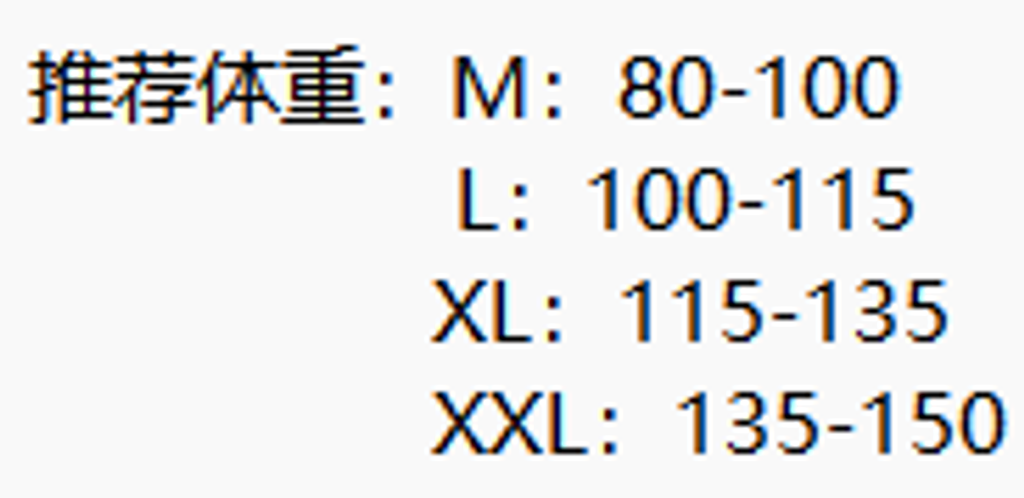 345a5190db3d685cf15593d862e1c6fd