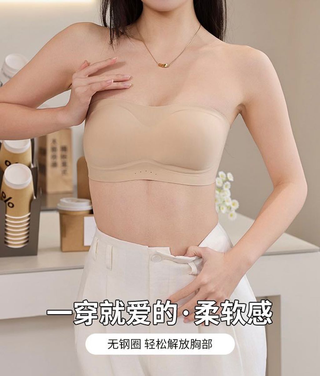 a64fc1ce1815c882f68e272518574adb