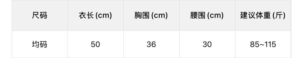 e266d1c0438bc8cd77d1a44b2fdd17ca