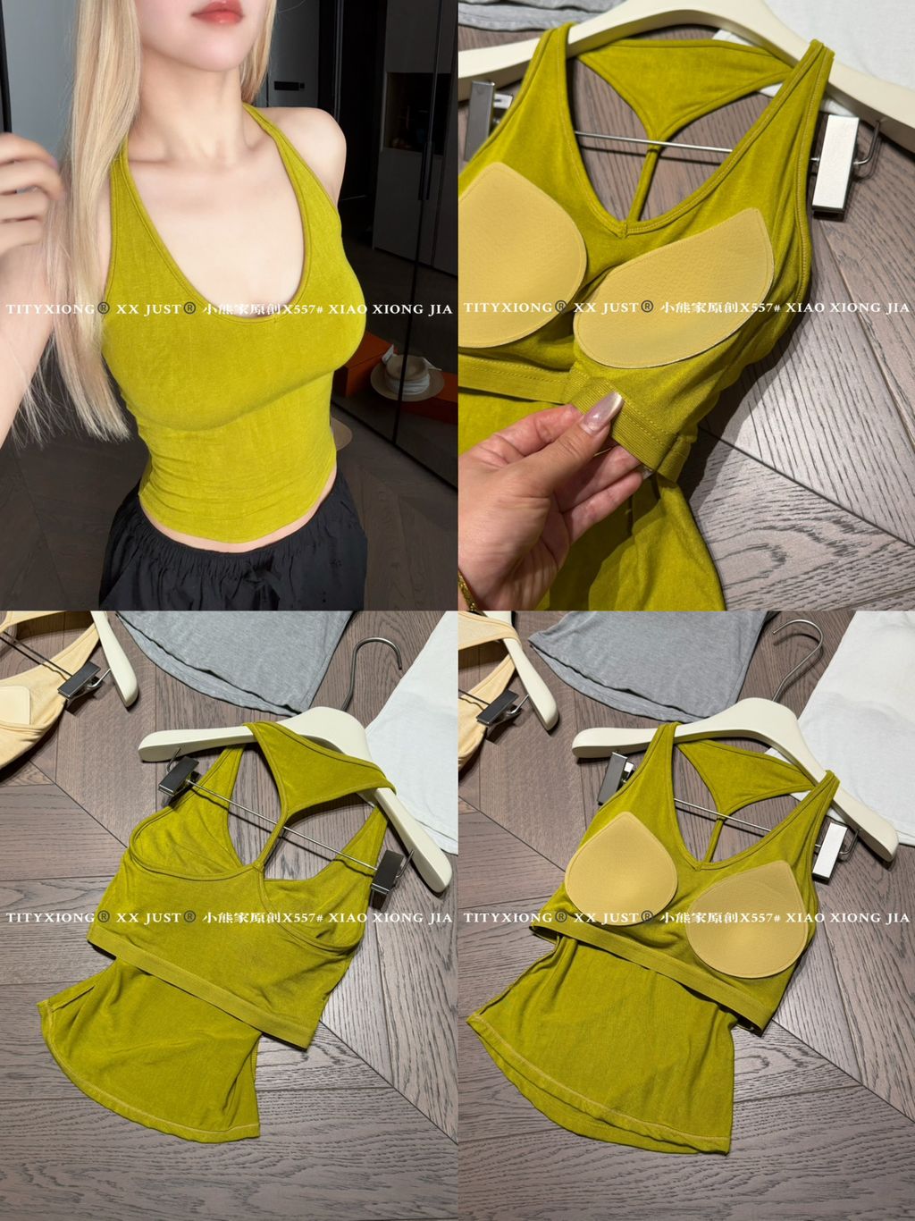 978b4b6ef8c7501d342f62eaa95fab50