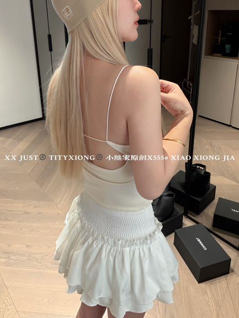 a7d0d5ce945118e1d0381de6f2bd2ef4