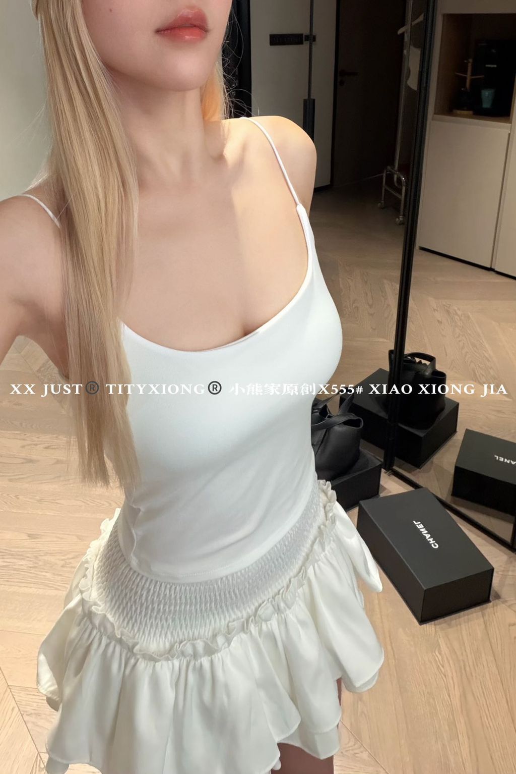 9df544f735ddd56cc92600c5b80cc109