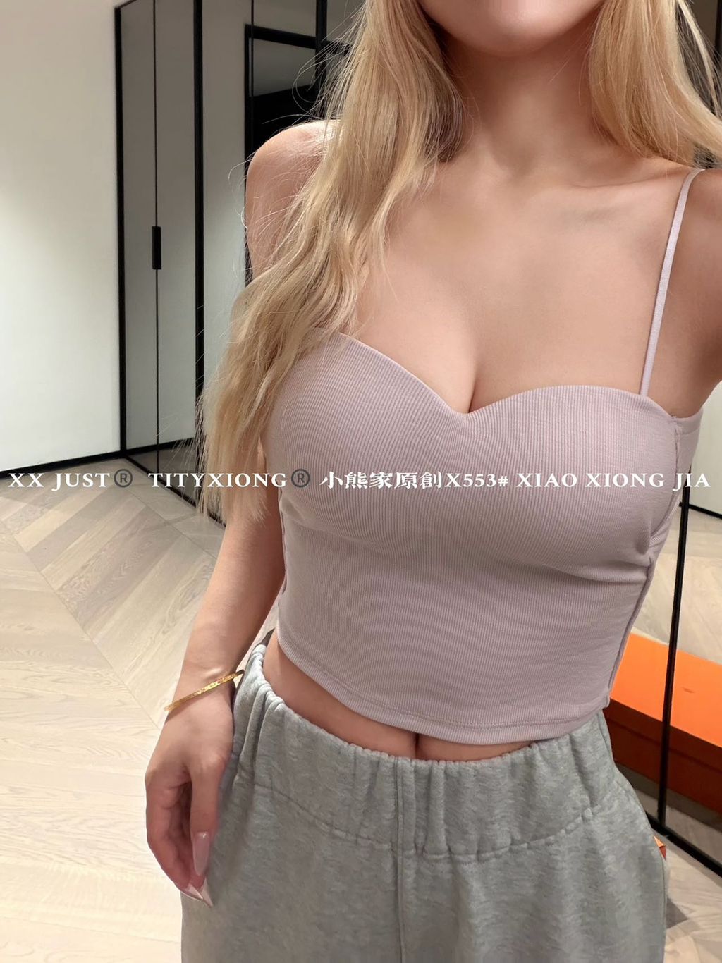 15a408f3717660f12d0ddee1c978e61b