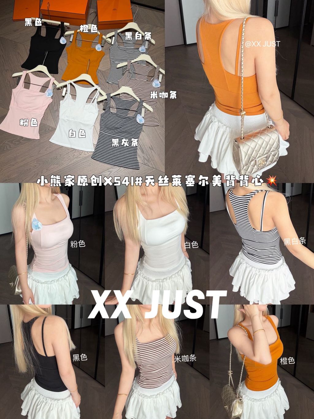 dd91650e745a52fc830a7912936a6049