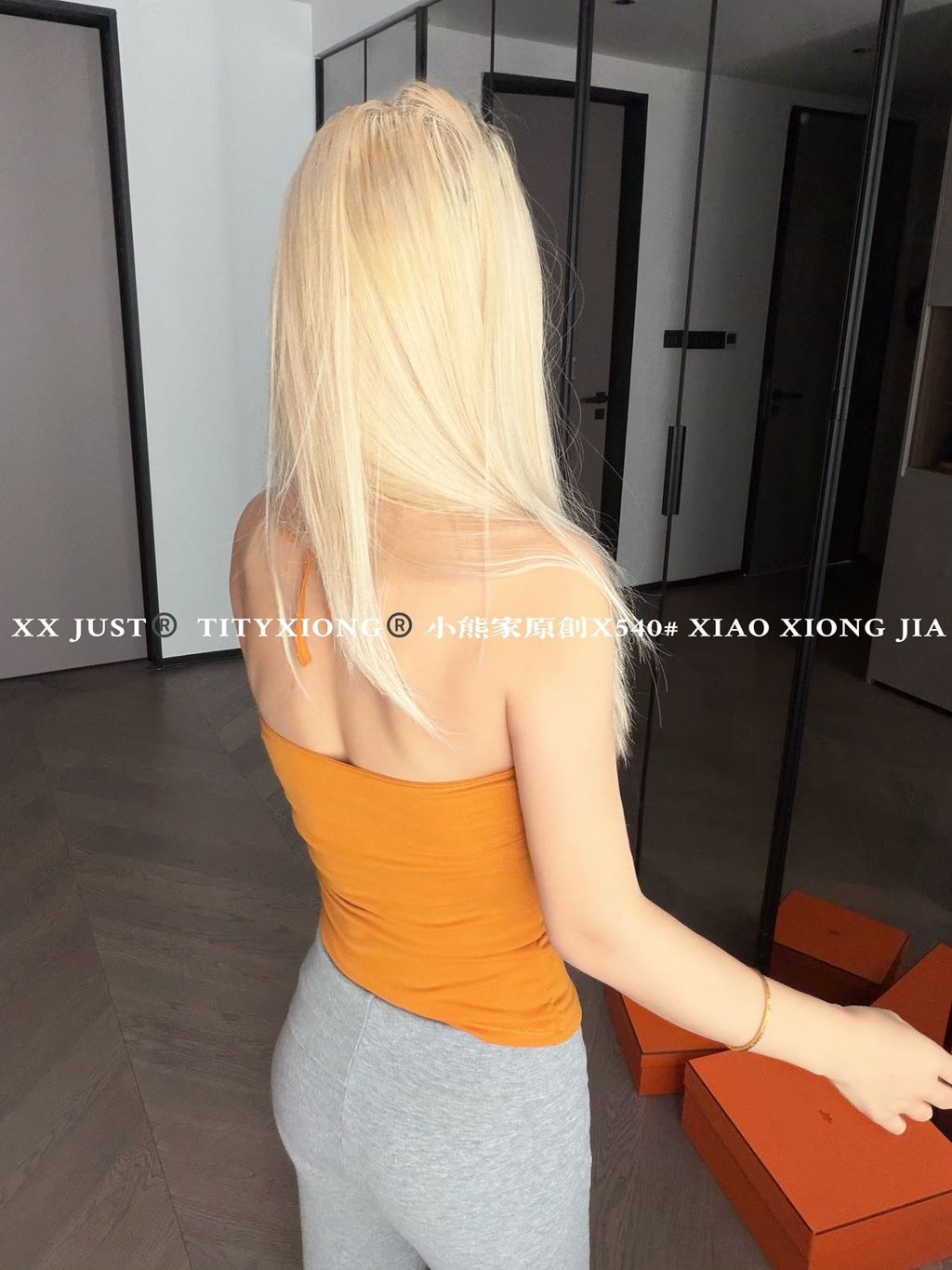 11dca0732e1799c2fbf3fa8c33a7e060