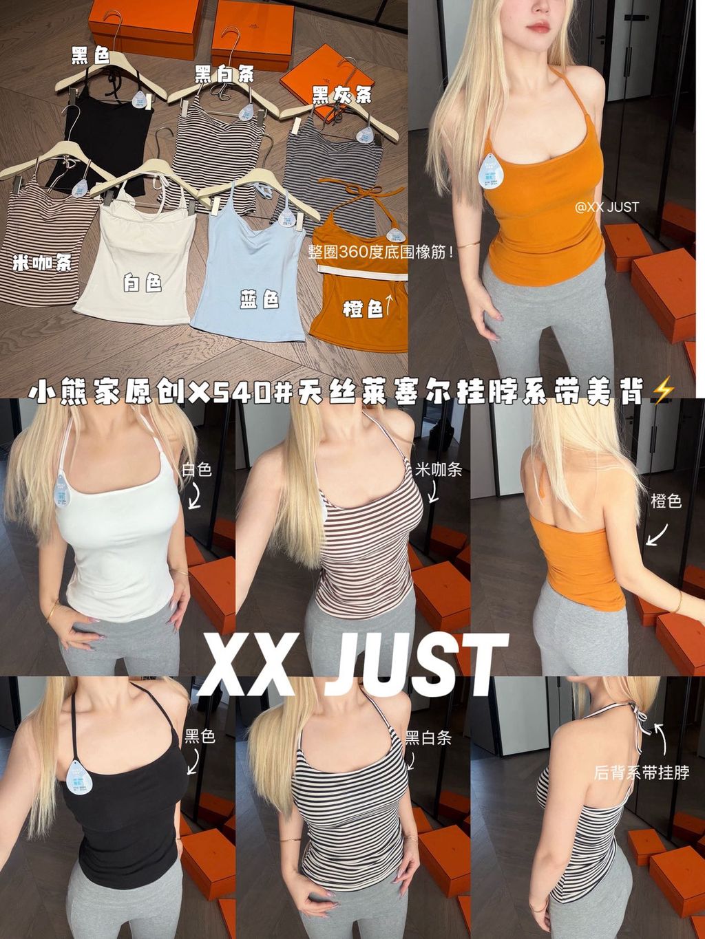 4fbf4a470353b859a1b43cb7e305b3ae