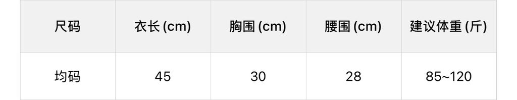 306be1a2125f08ed08c4a2b8e3f61fb7
