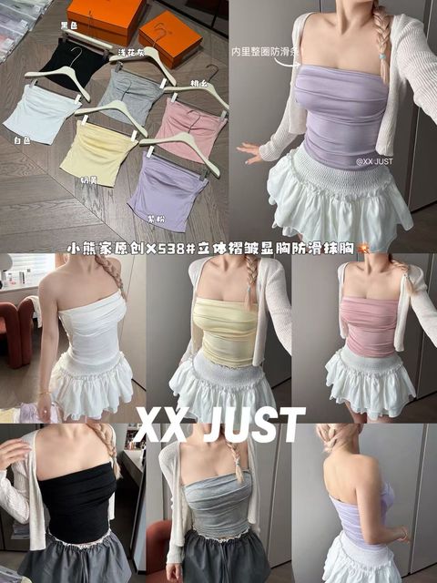 4cb662597b48214193cd4883056e3c3d