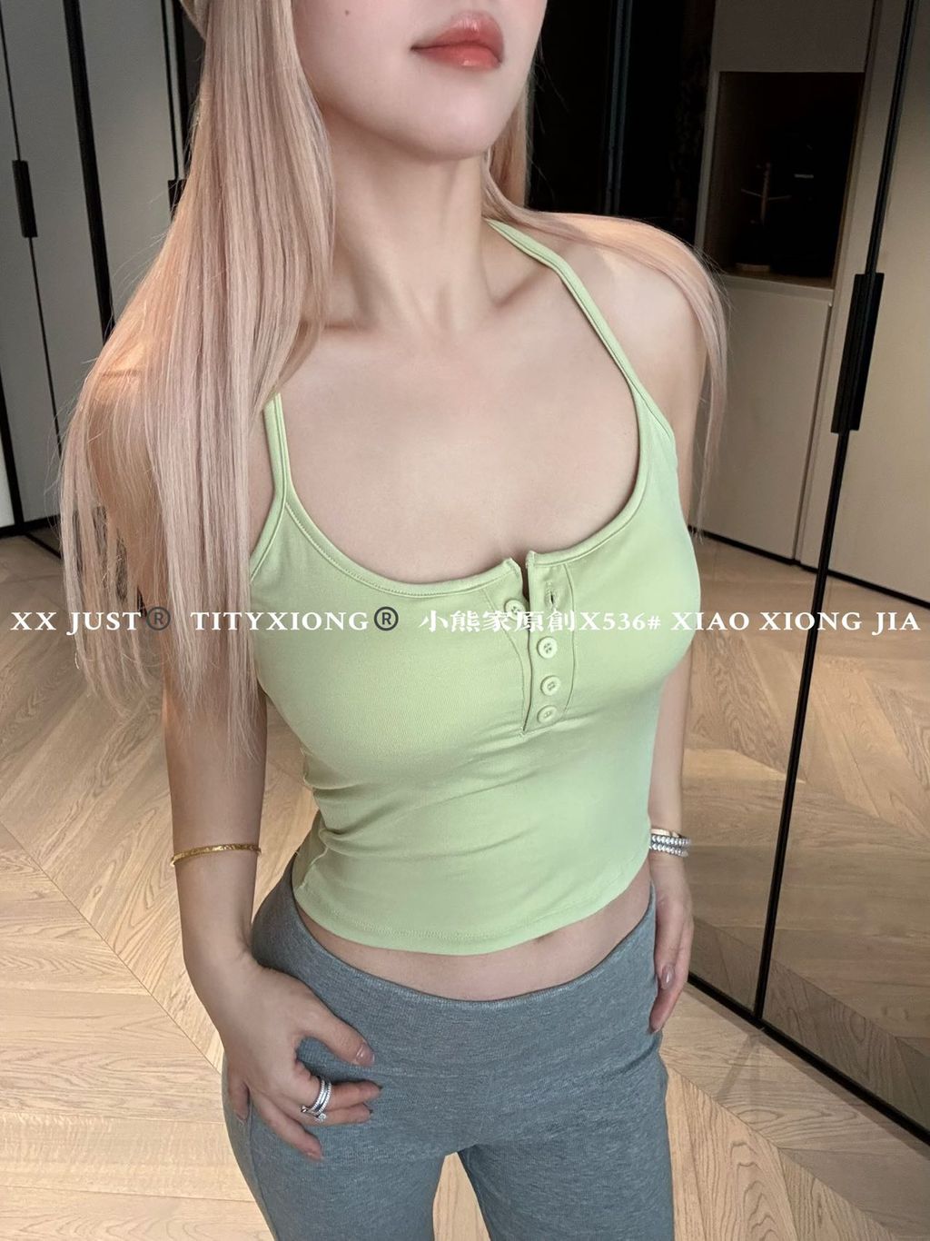 c927cbcb971e28c903efdb39dcd322bf