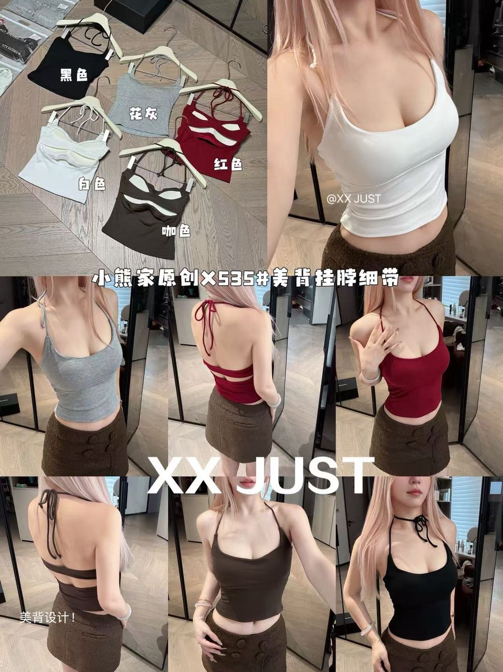924138f1d4e9cda2dd51856db22c125e