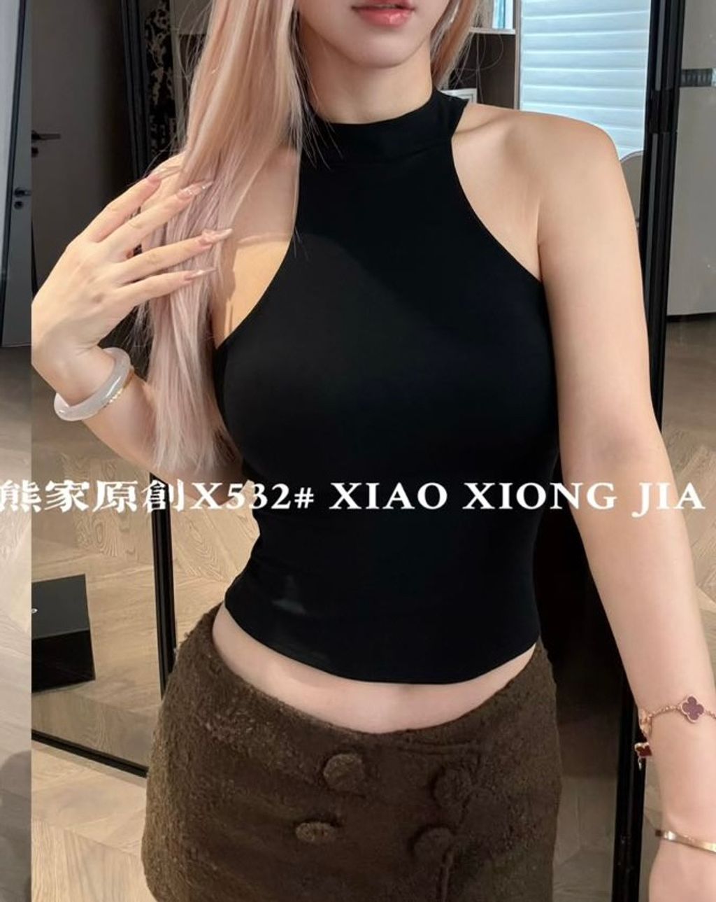 0341c53249a9878899d638f154c8902b
