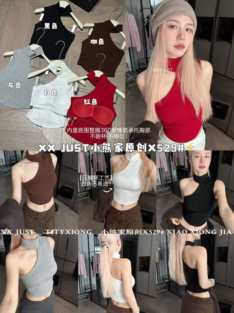 67223d3bed54cf1df280bd795e8c7b39