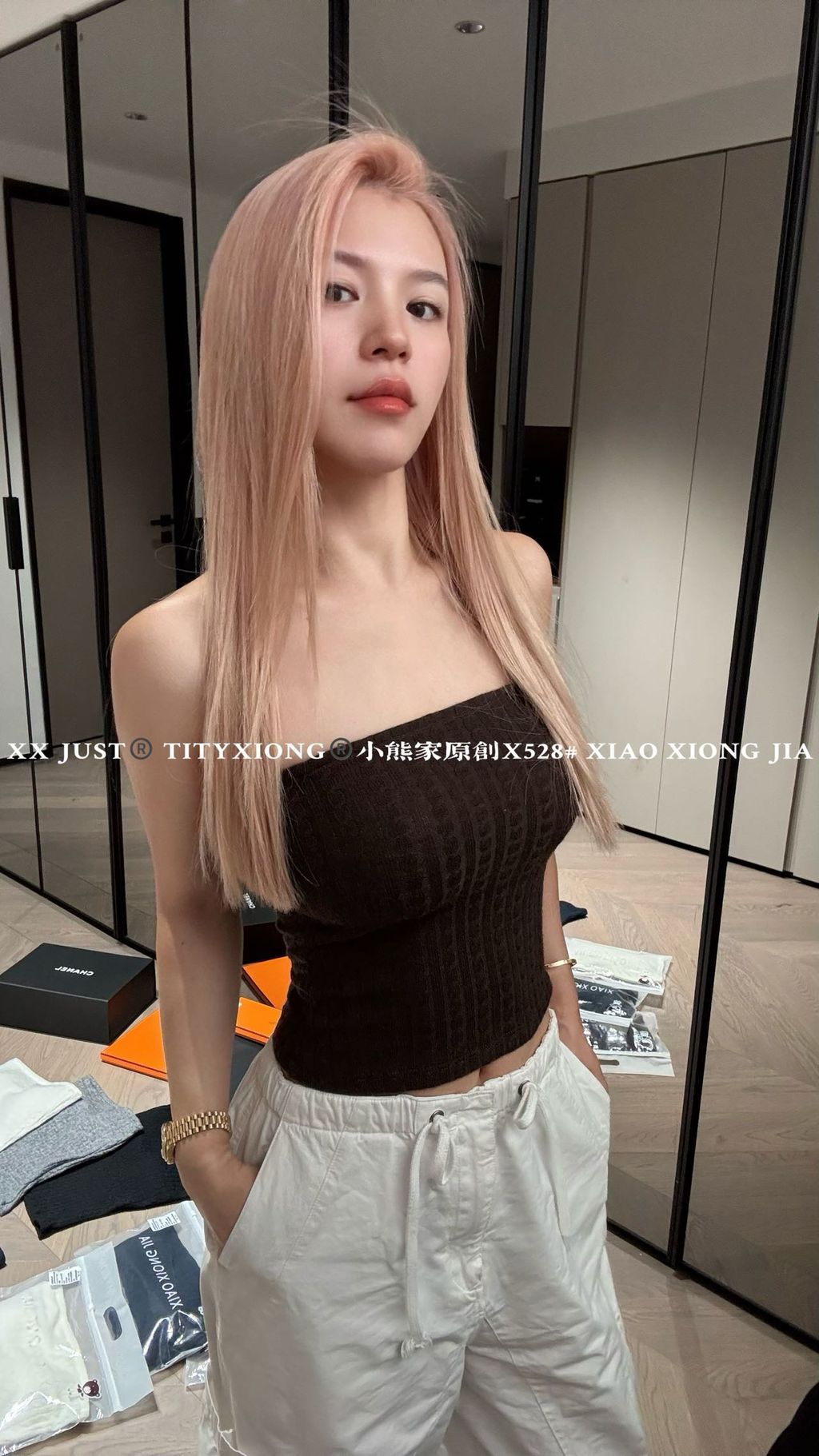 01e5077e90b1edb784426a516ad23ede