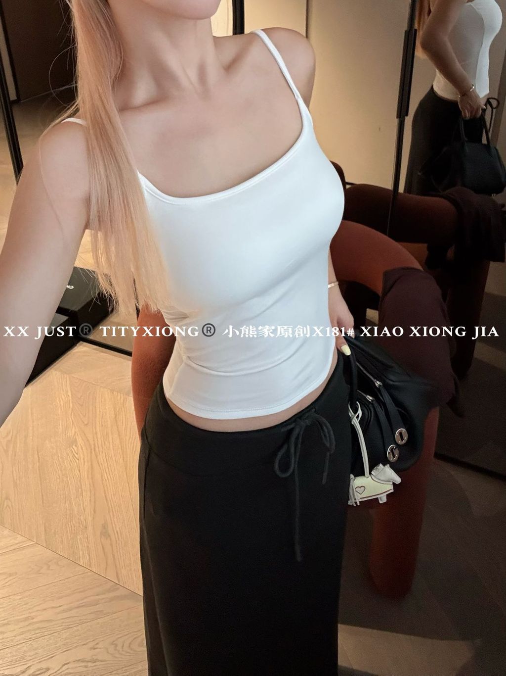 454ab04e3dda00b6a6ed289140d56889
