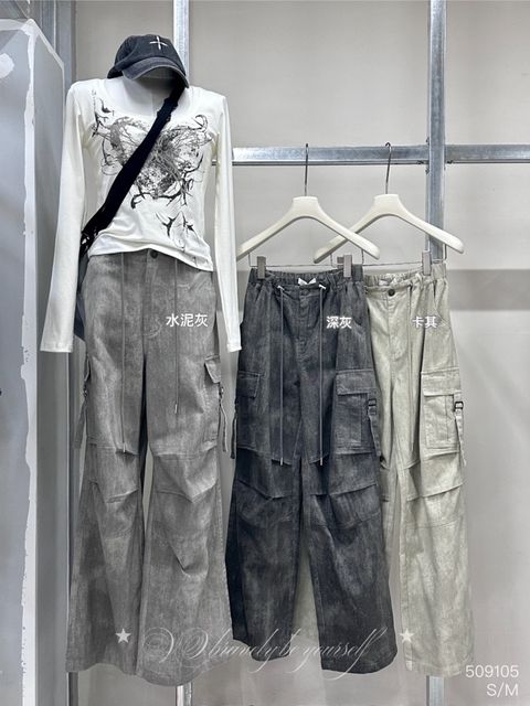 a62cd7f31822073a8d5a13659def4fa9