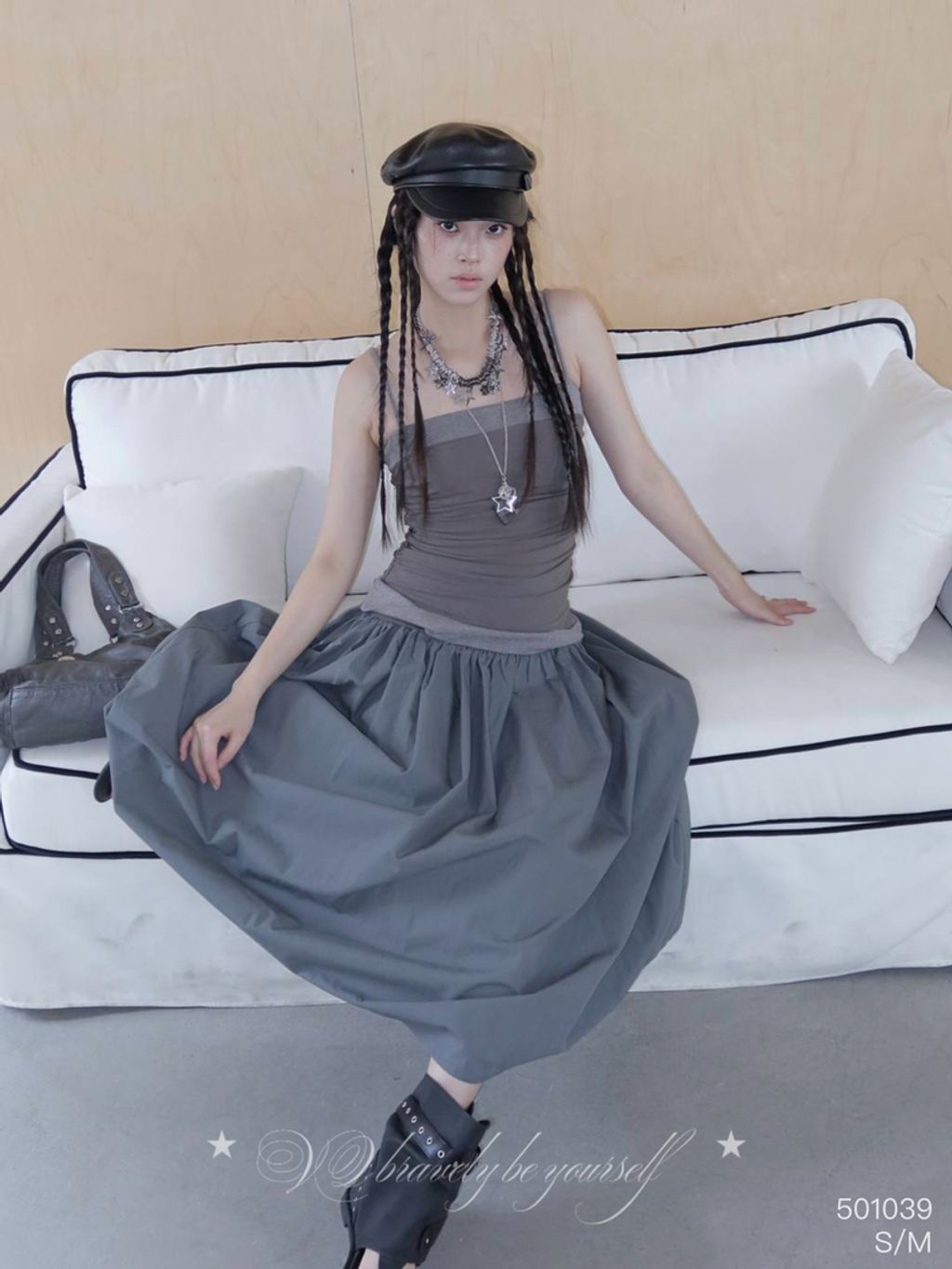 4db104b82fd32e1261516e6cc39ada7c