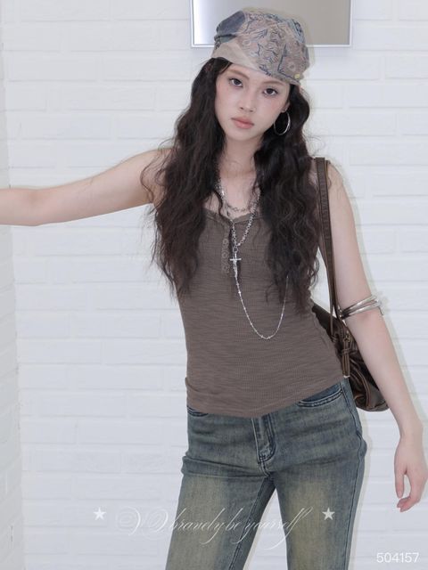 a0084e947d67331400c885d012d7b25c