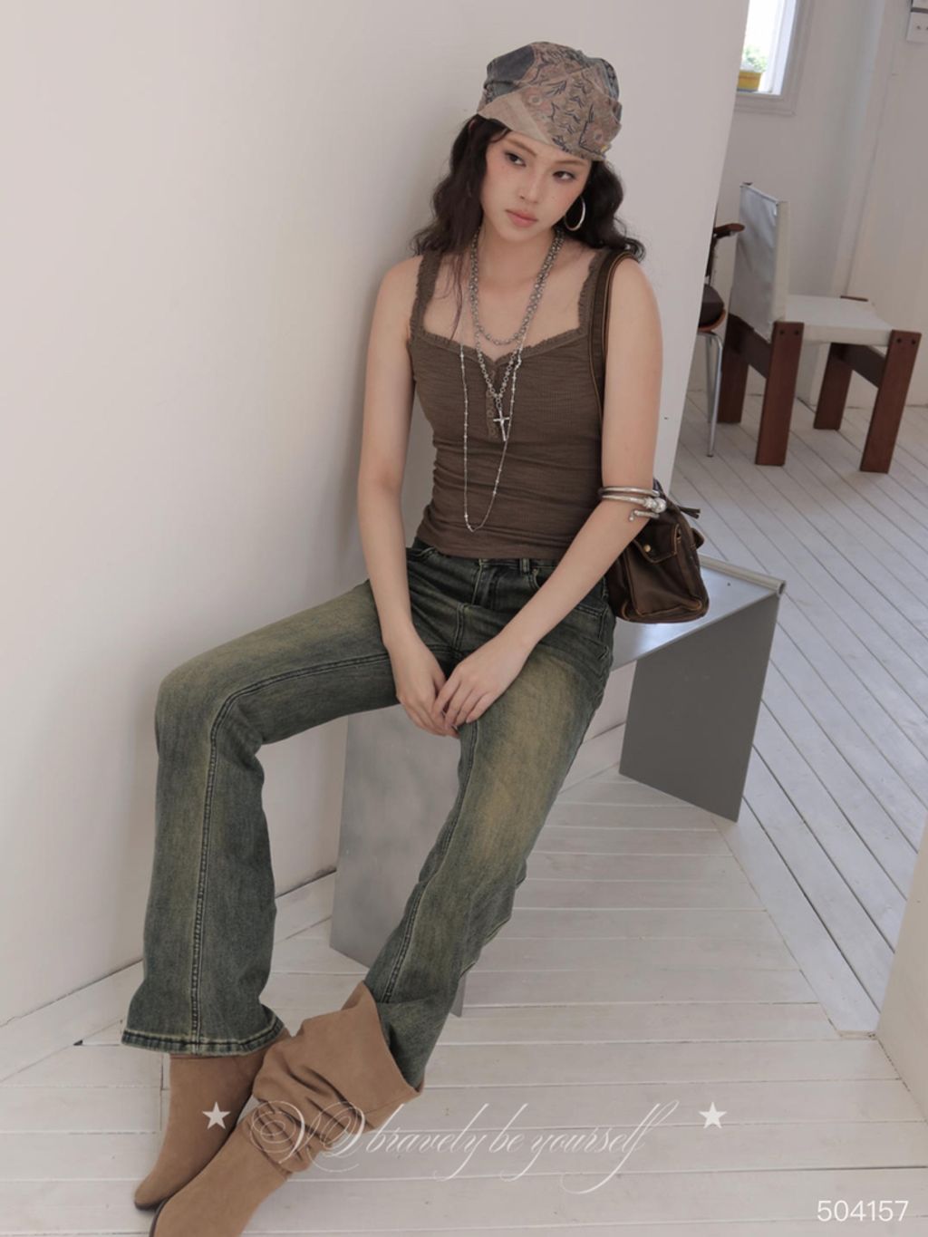 ad26a3d374f646b4f1fc368286f87e55