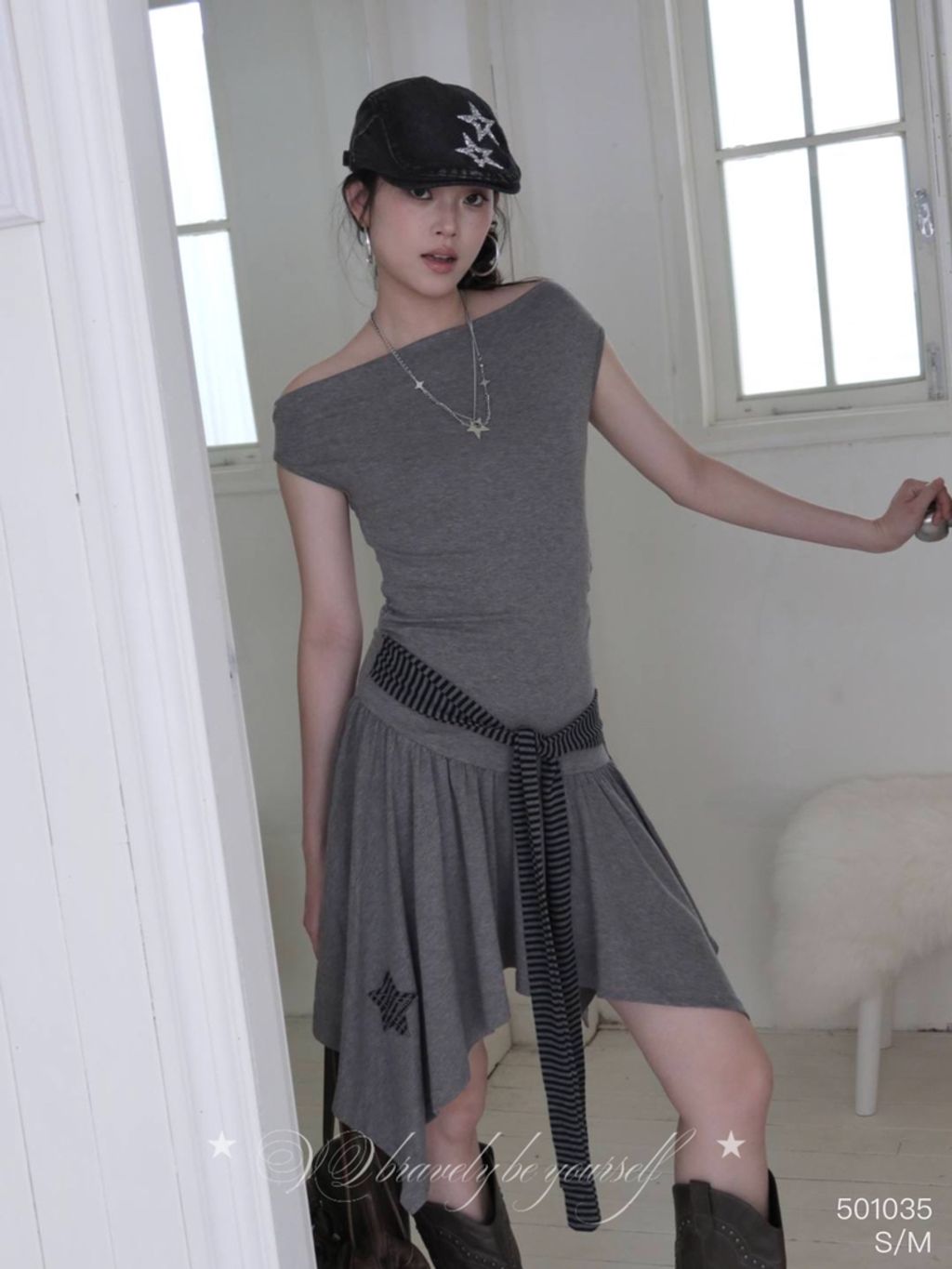 639a54d28f791fea246a512cb9183938