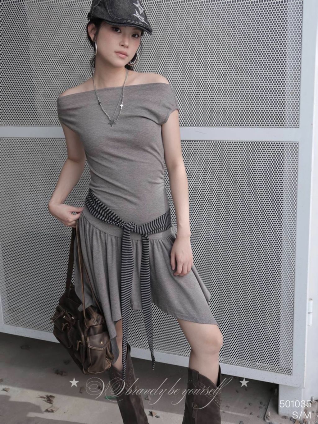 03f10742a647419ae5074cdf53962689