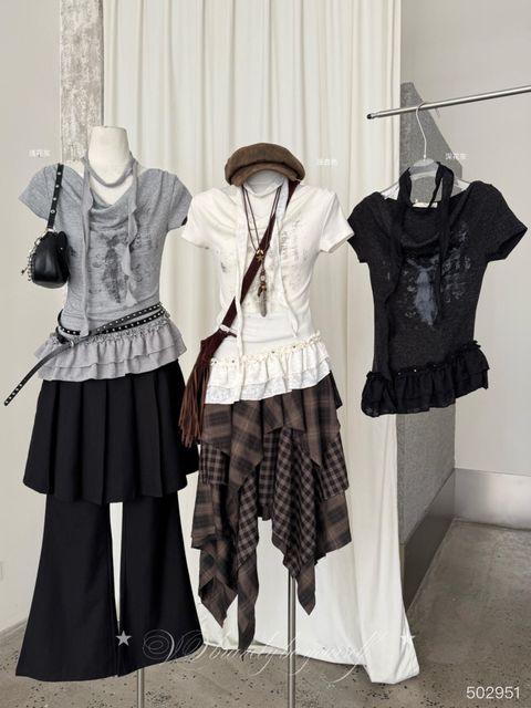 4dde19e4bb8aa3eec014187a50b8561e