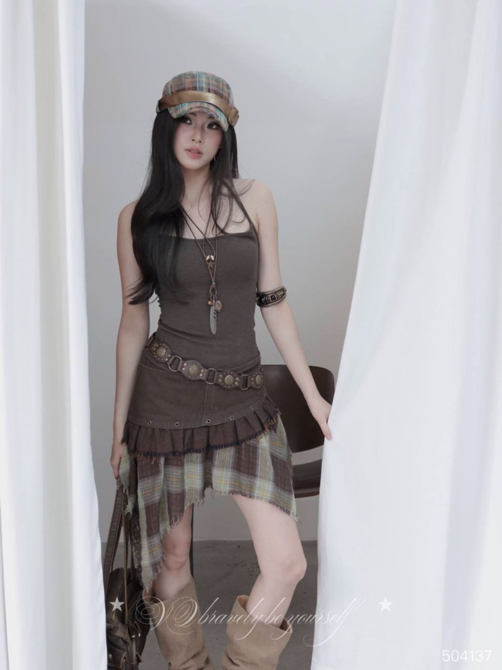 b2655584dbf99b2af409db72bb4bf1c8