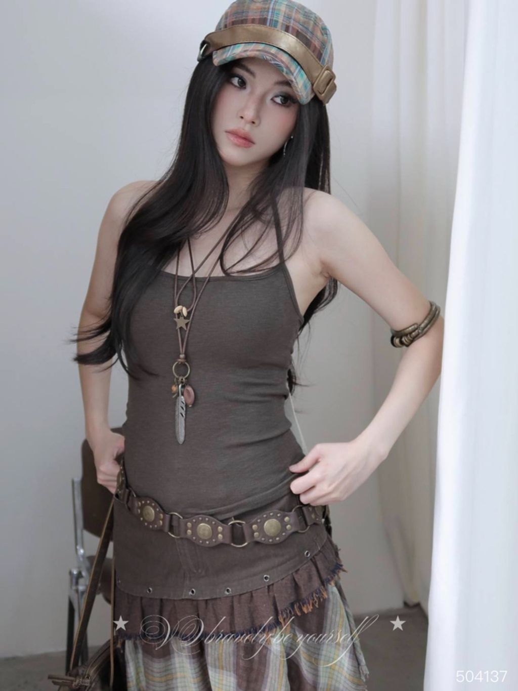 1916df4764b4a220b709539d897a6b0b