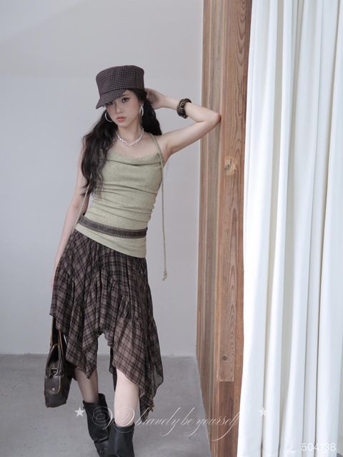 a31344bc6c516c67baec61428b880628