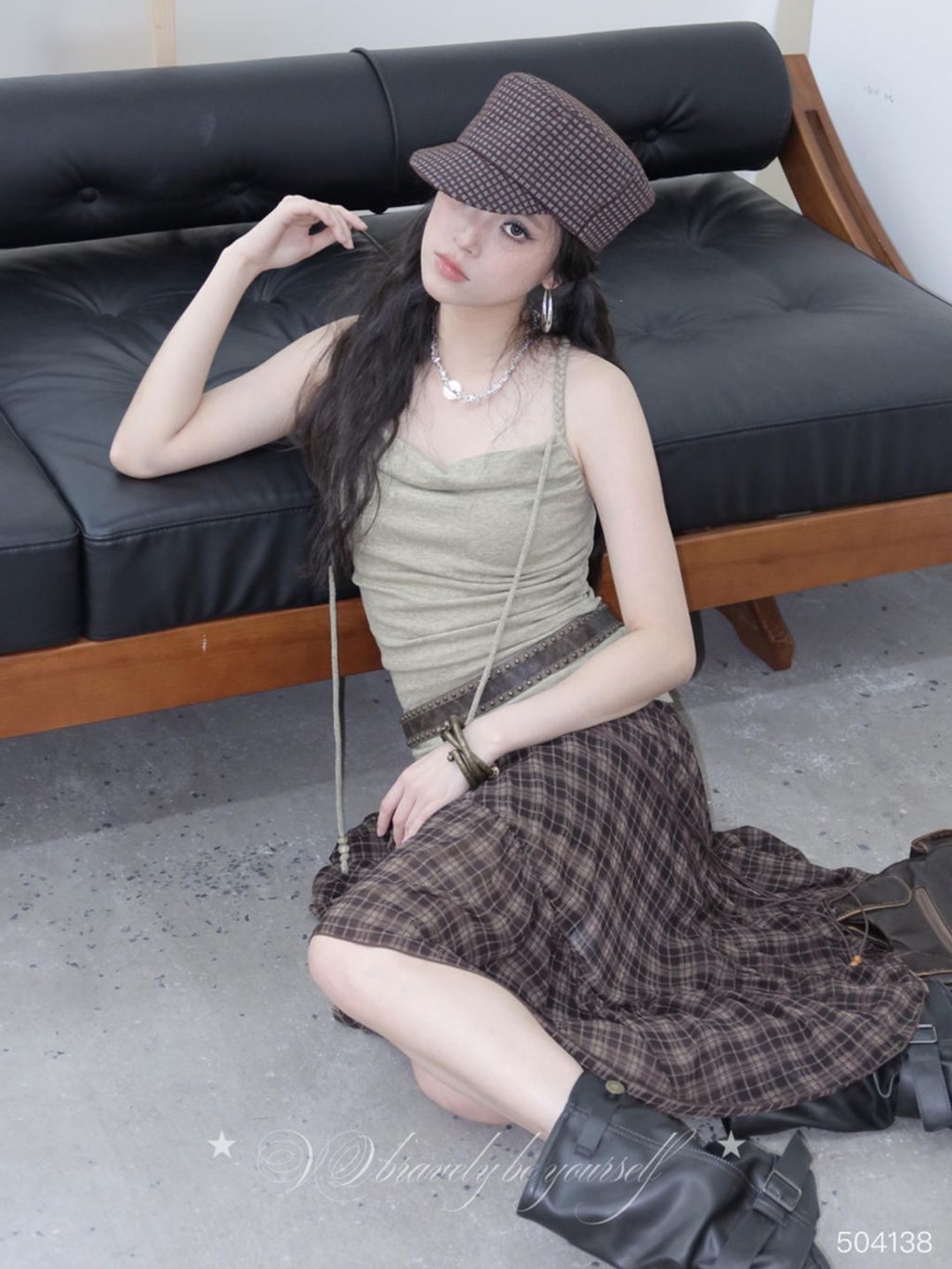 9cf6d4723fd04c5efede0093da11b75c