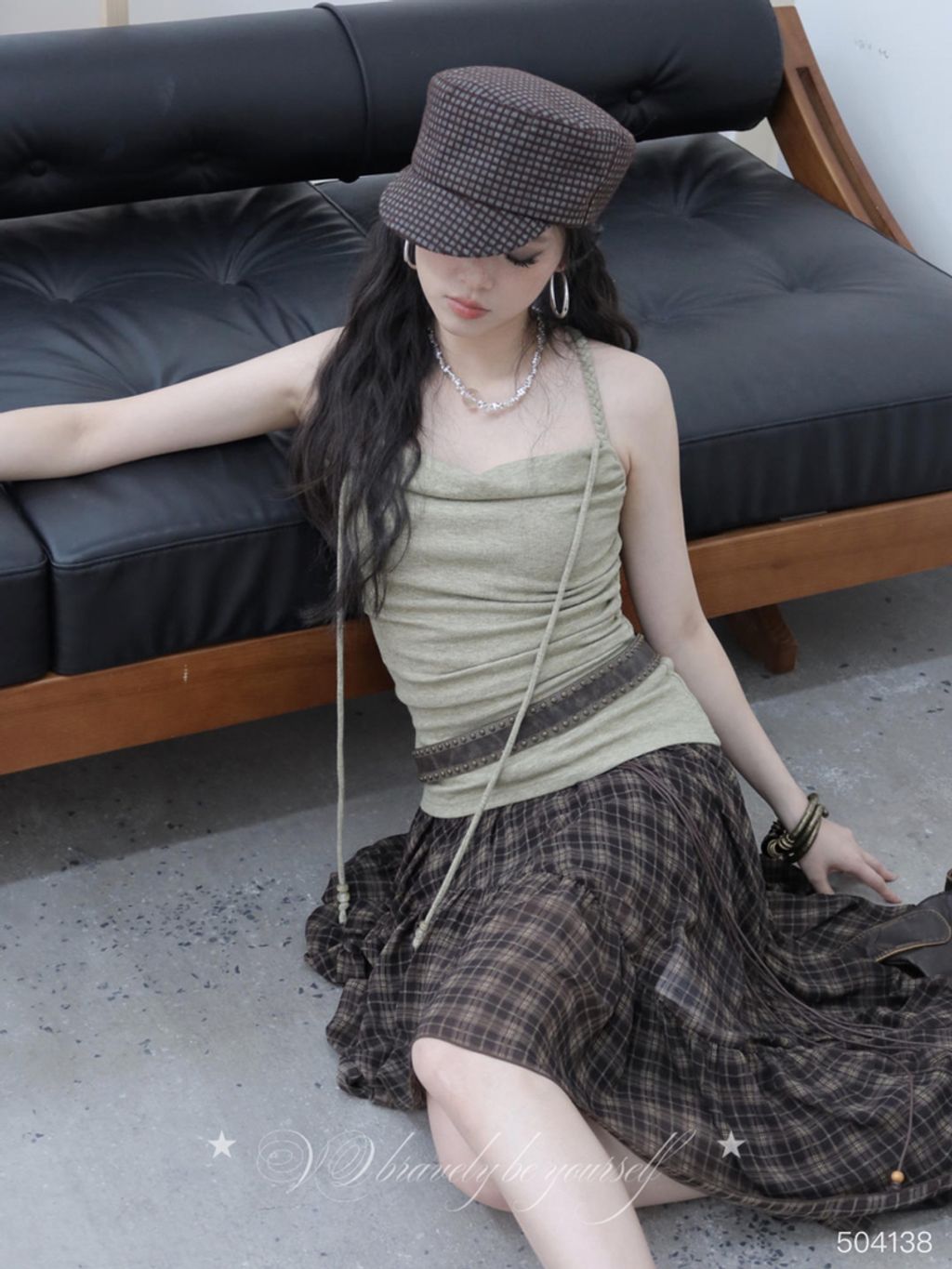 30d1e7353dc883aa6ce5798792822cd2