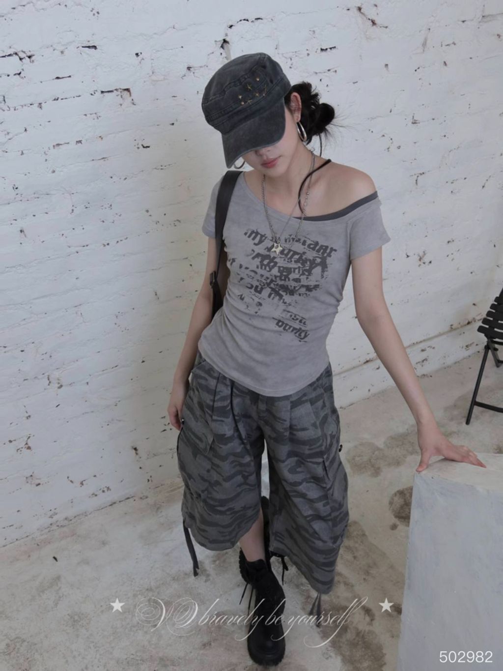 b947590564c3cfa59527ff82d23d2bc7