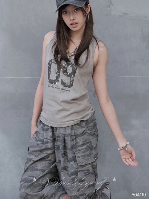 30d35c62baef55670e61ba900d5a6f60
