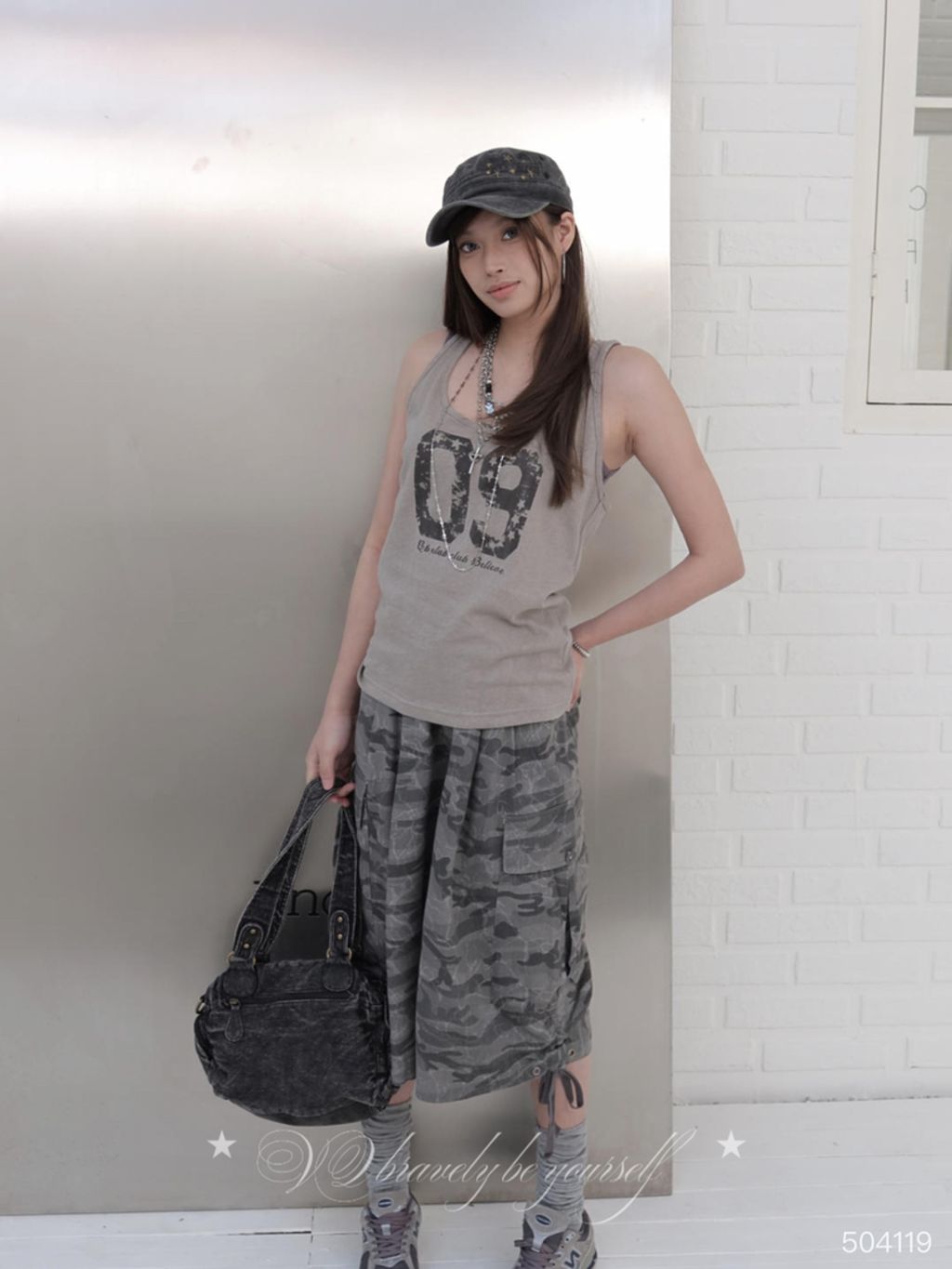 94151b5cb1a94107d729768b0109db27
