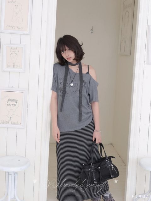 8c196b5b0333d0f495736cf937995981