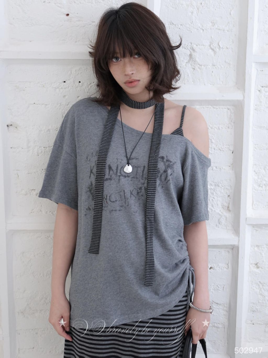 8e5308ac7a86564104ae886f609ea255