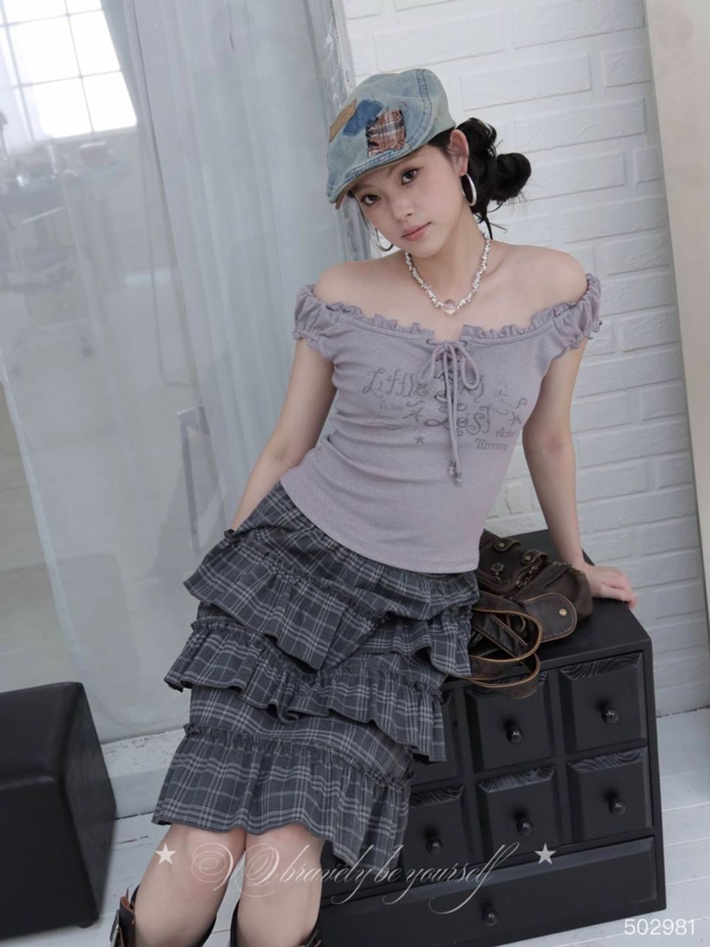 6f6c3cfbe34d545a5e49a03dcb672267