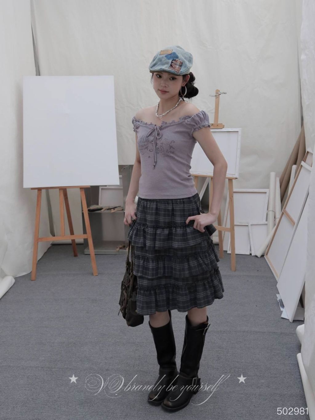 a03fb20c3975c15cc9d7d31c900ab714