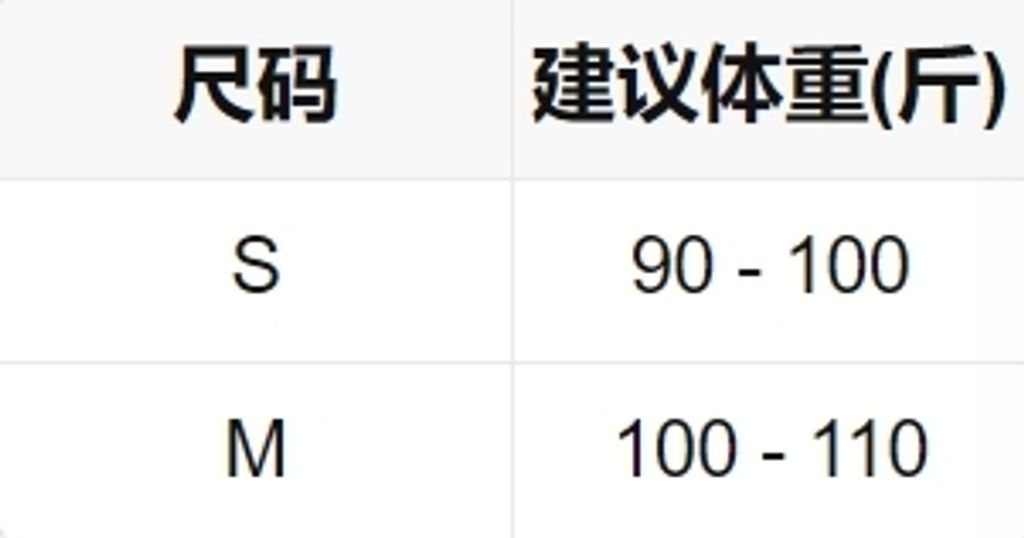 1b49337d3d0d48e843d58d9d29618394