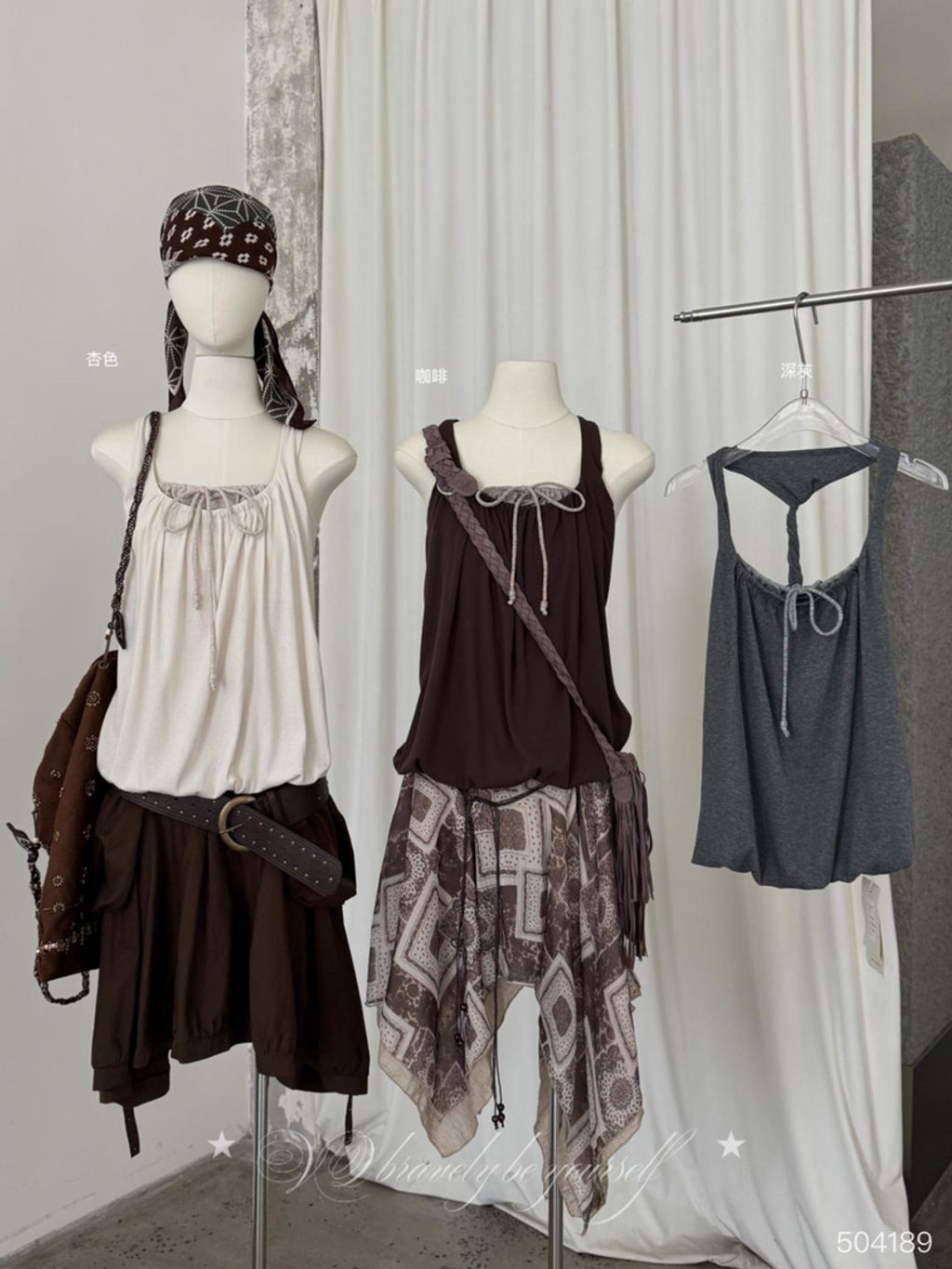 ad2a6fb06d4407643a5c560a2367fbe3