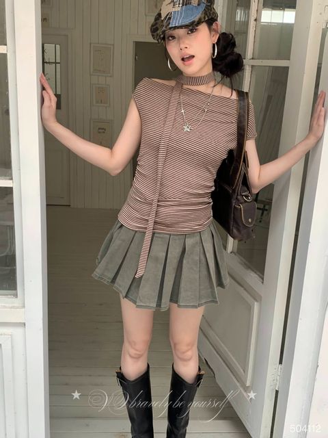 0239a21918639b04889e3f3e2445e67d