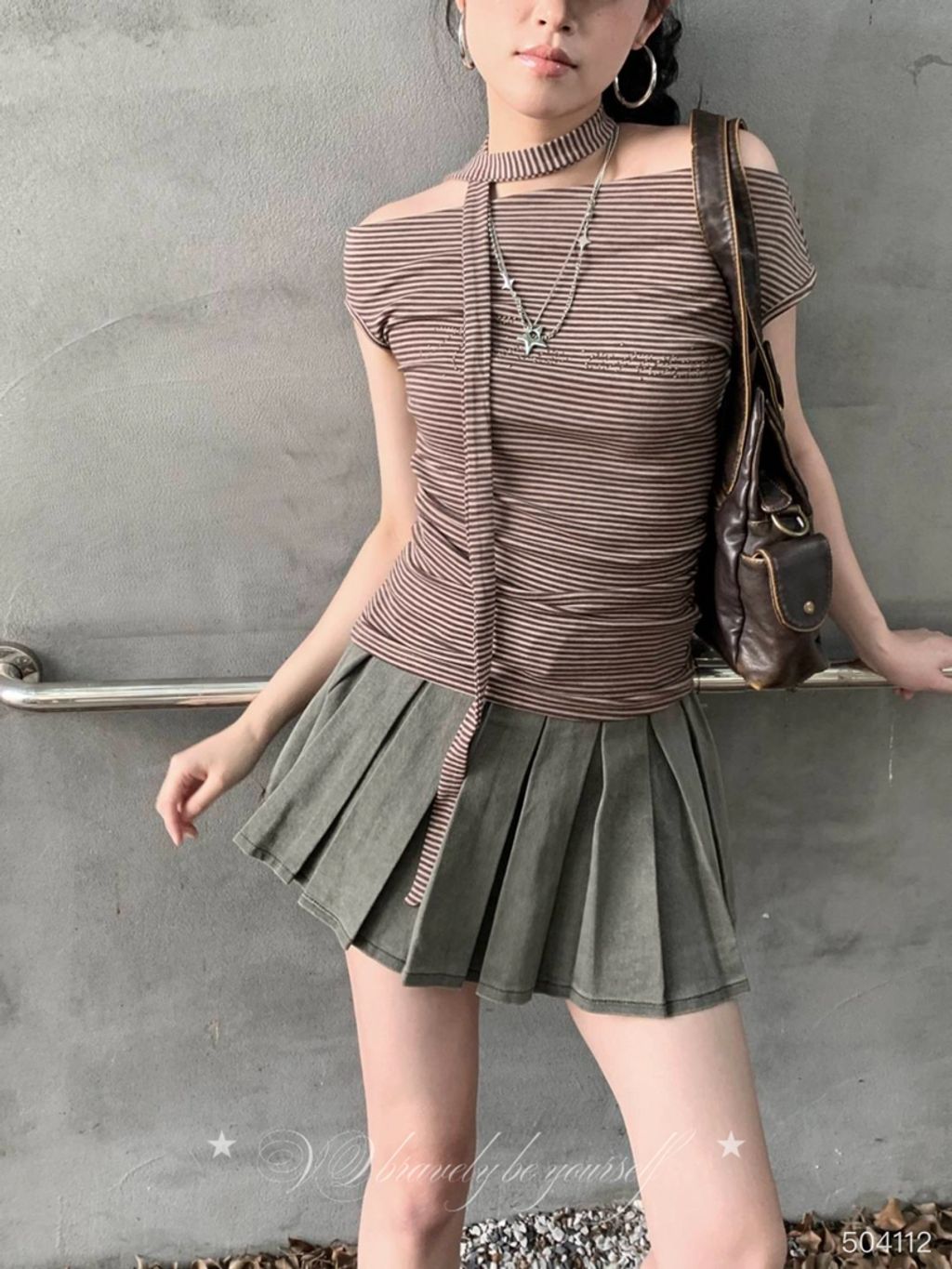 325c496a623dd18f8a7511fc2828d1ae