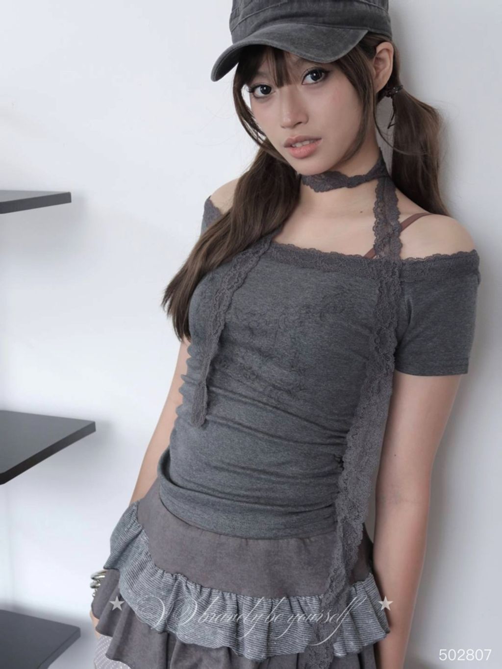 b56f024856ab1a192b25cba9f6215c3e