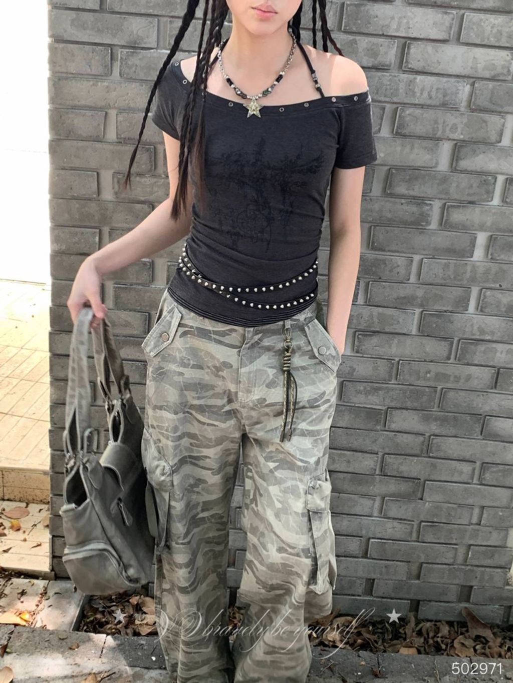 62a4ff6240c1fb45603ad50f69a8e41b