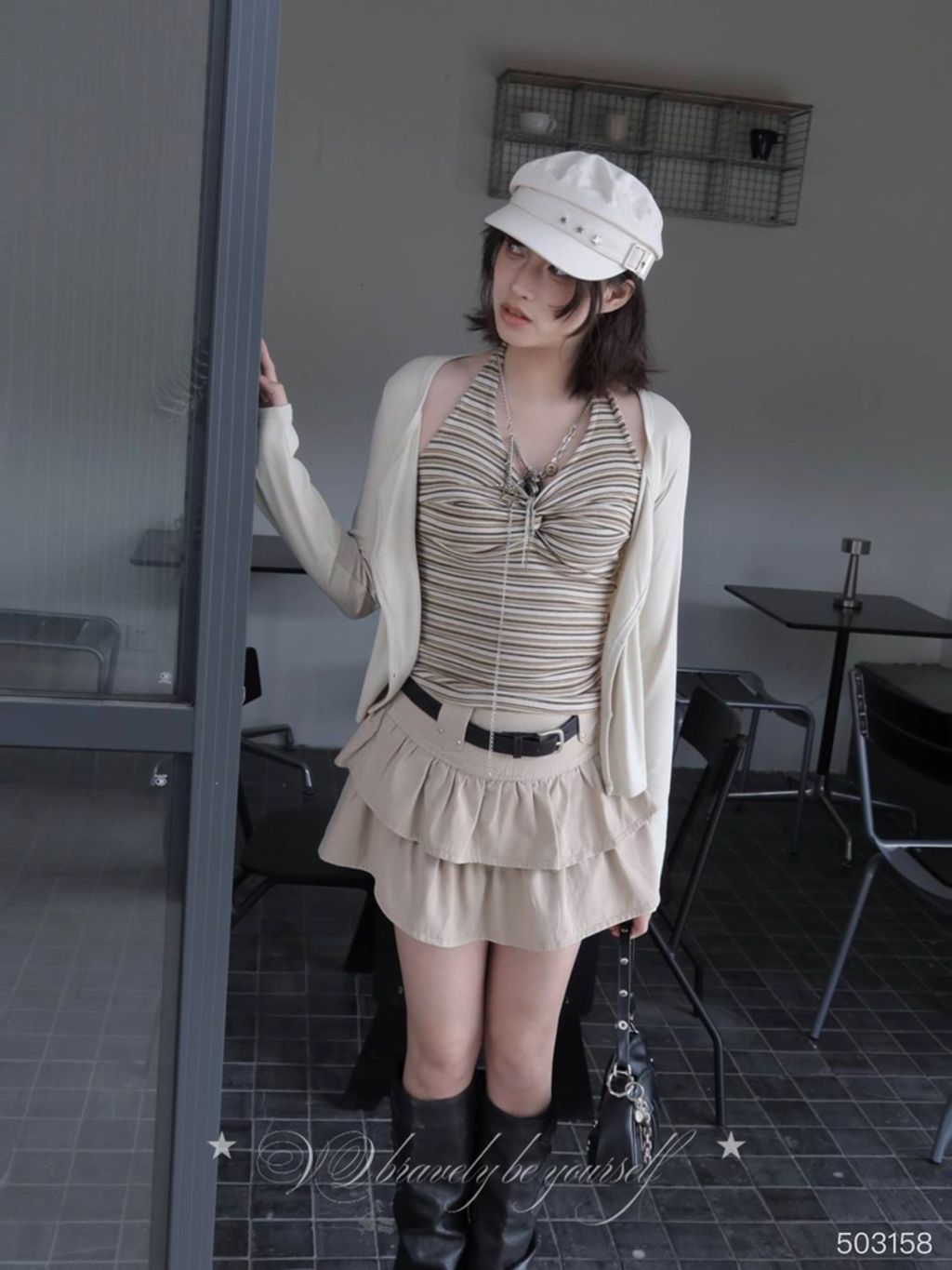 50985fad4364877a5f33f2e763083a56